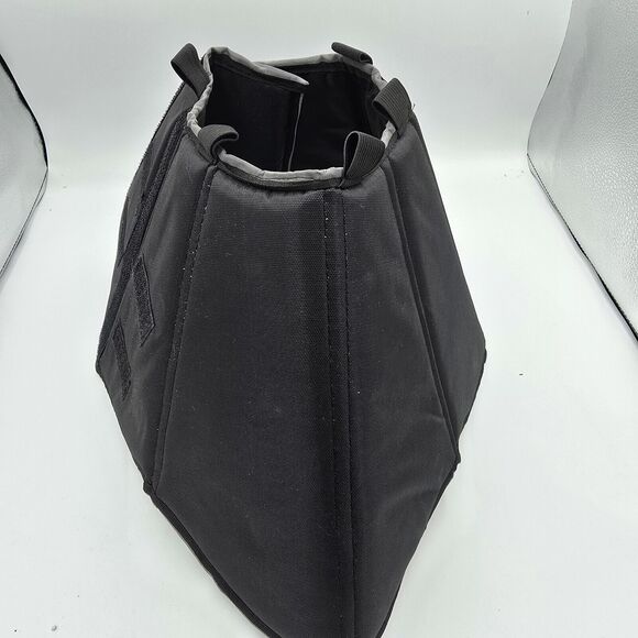 Focuspet Soft Dog Cone Collar, Recovery Collar For Medium Size - Picture 1 of 6